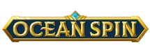 Kasinon logo